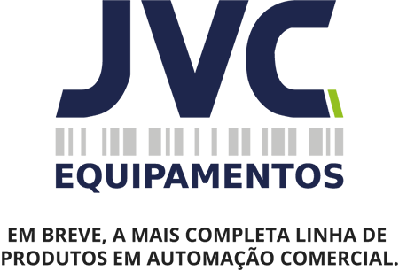 JVC Equipamentos